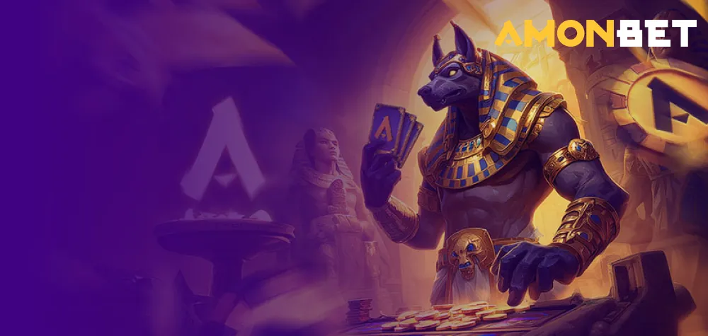 Amonbet-Casino-opiniones-espana