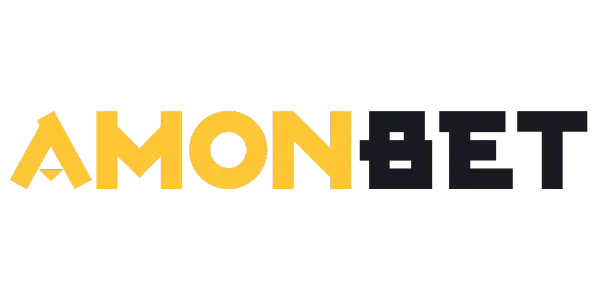 amon-bet-casino-logo